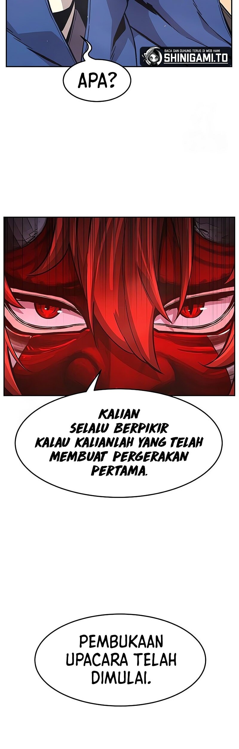 Halaman 327
