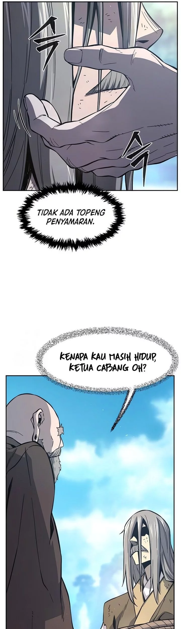 Halaman 72
