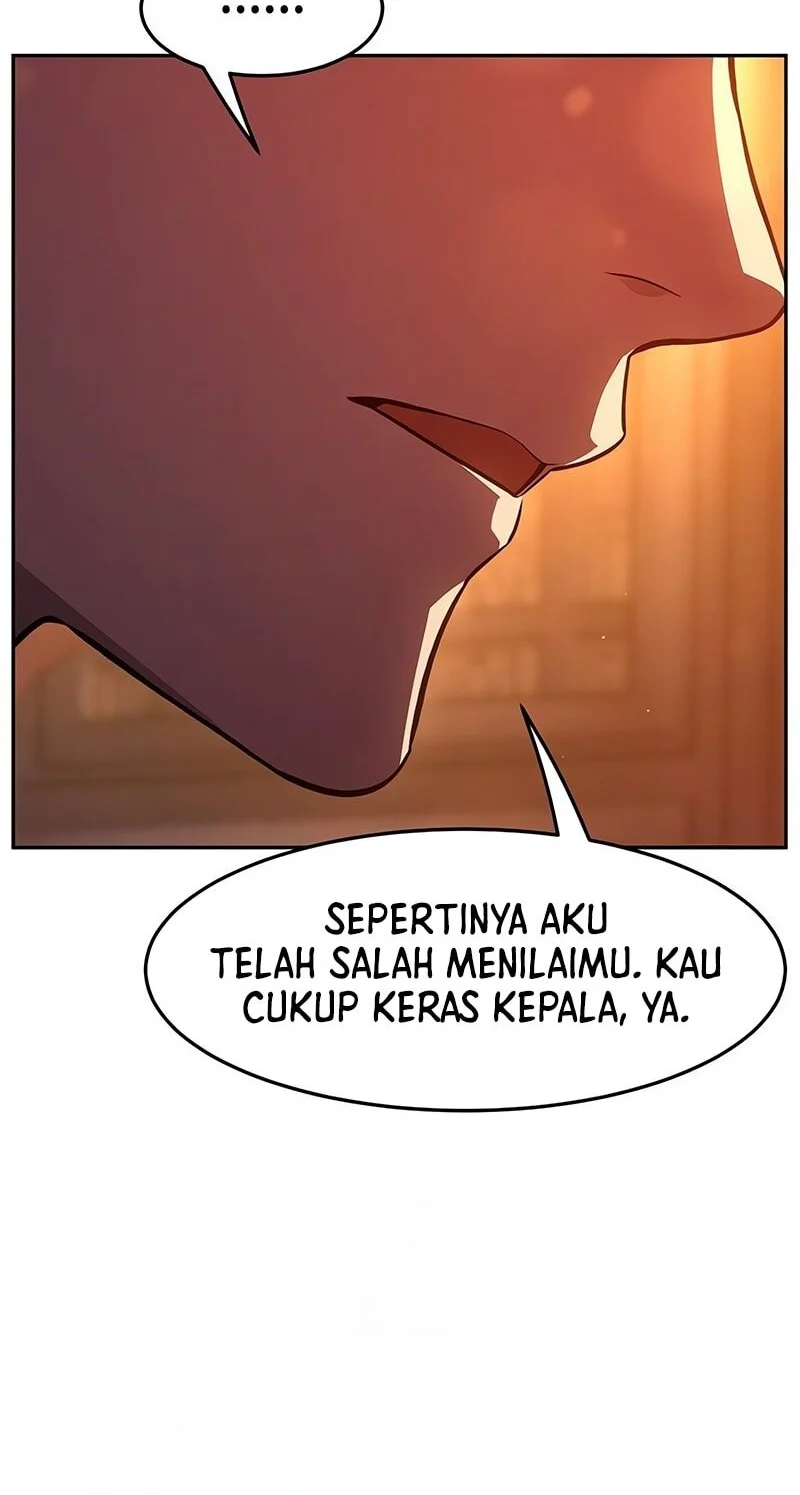 Halaman 143
