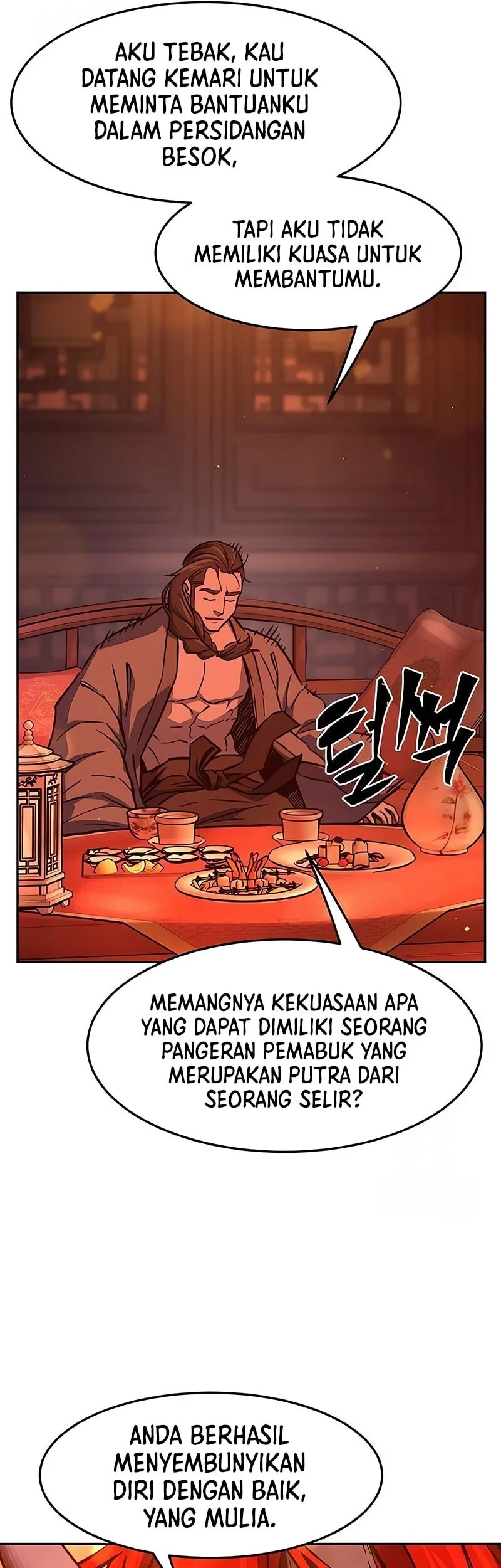 Halaman 144