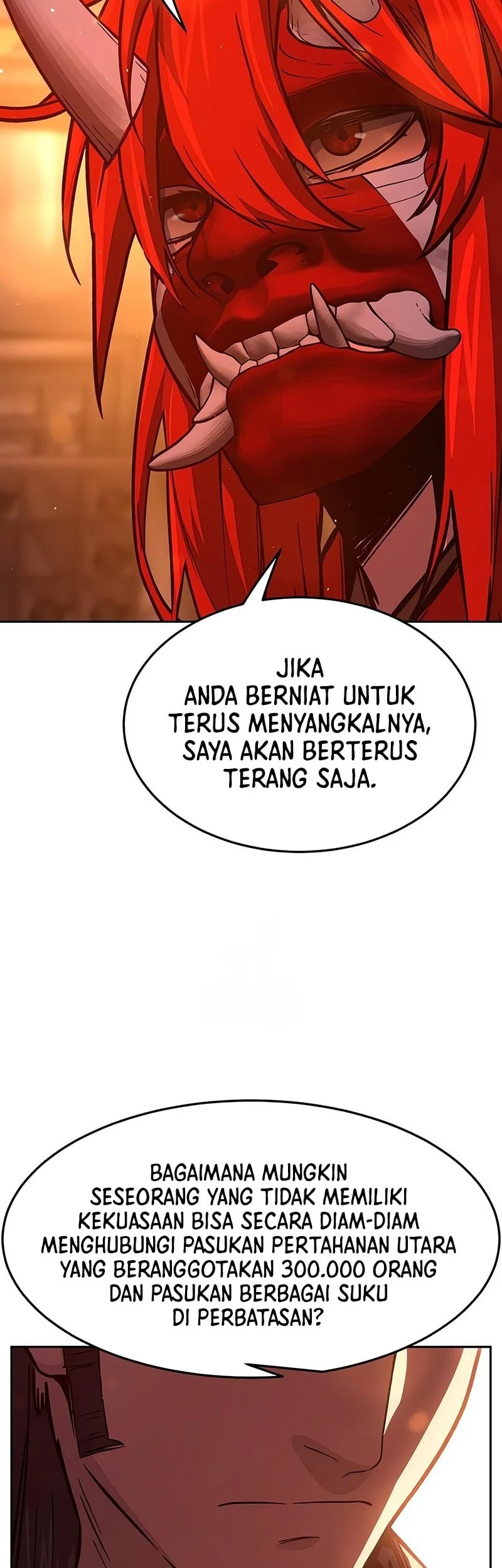 Halaman 145