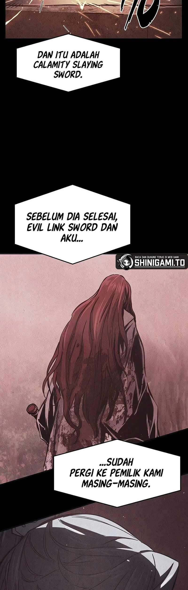 Halaman 107