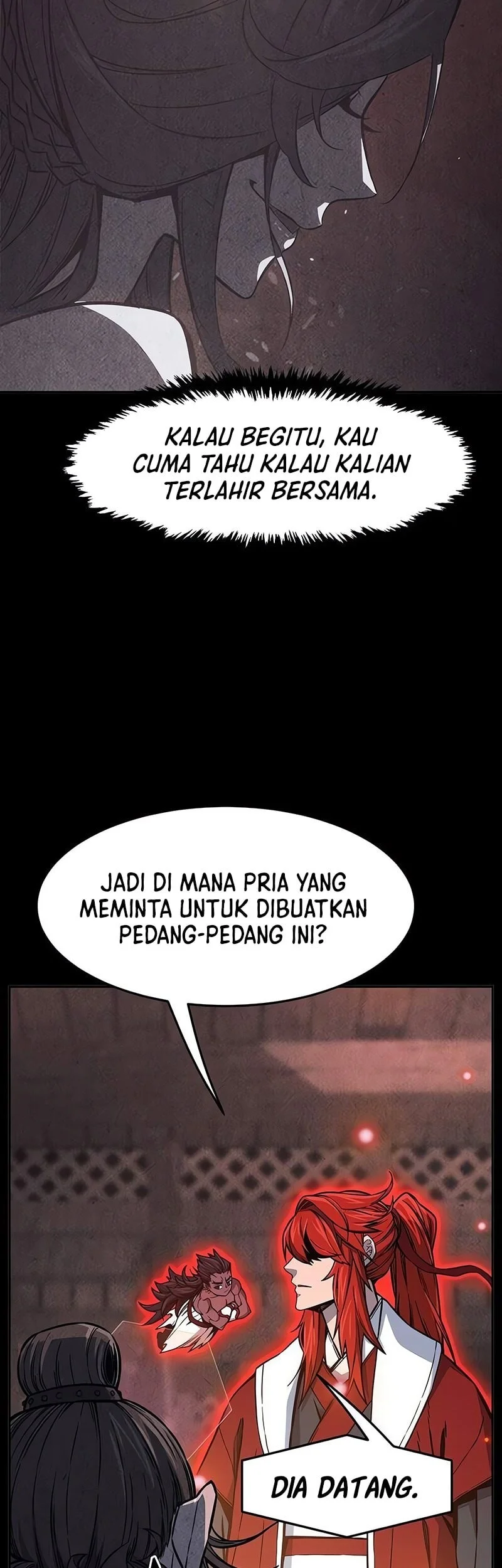 Halaman 108