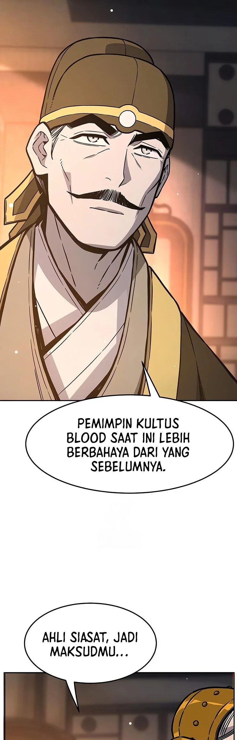 Halaman 81