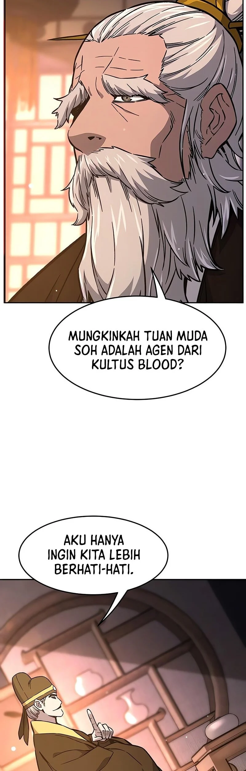 Halaman 82