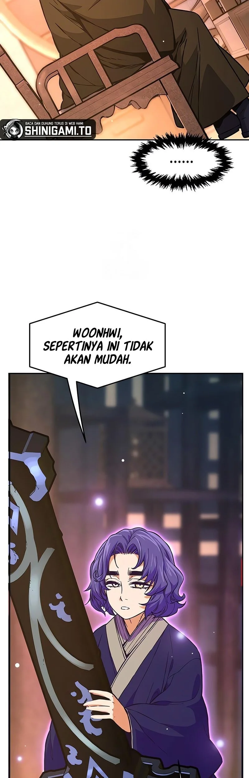 Halaman 83