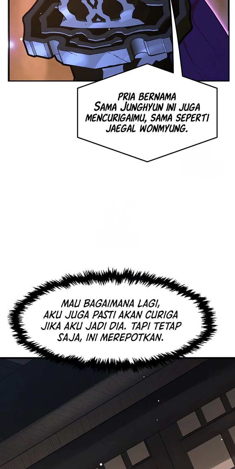 Halaman 84