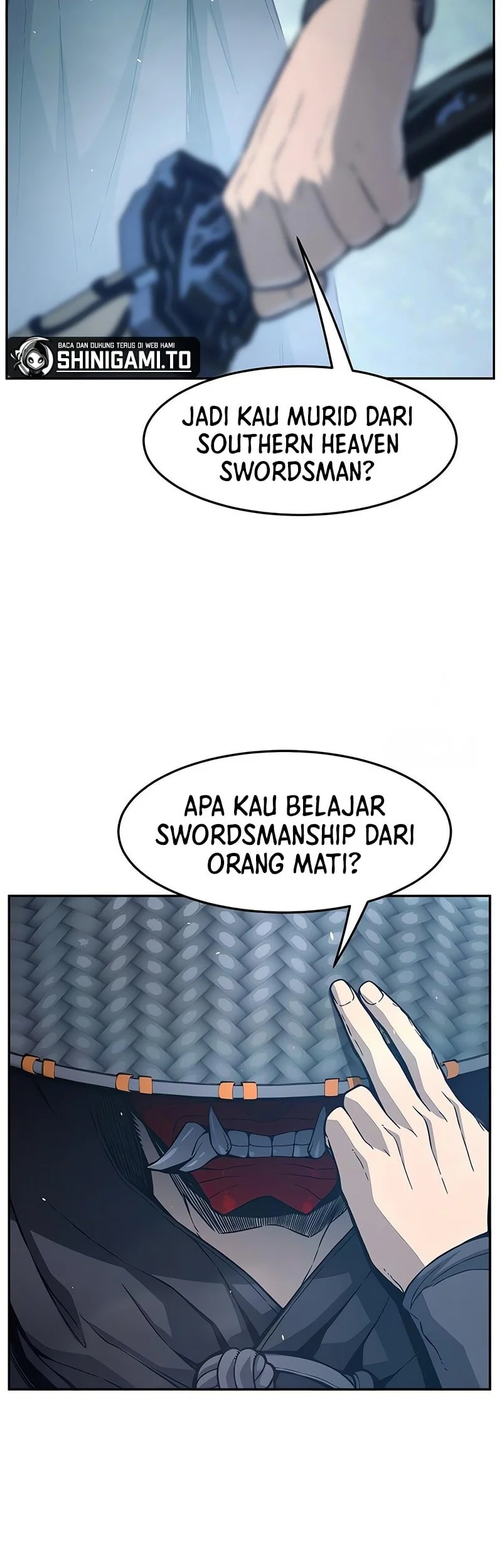 Halaman 26
