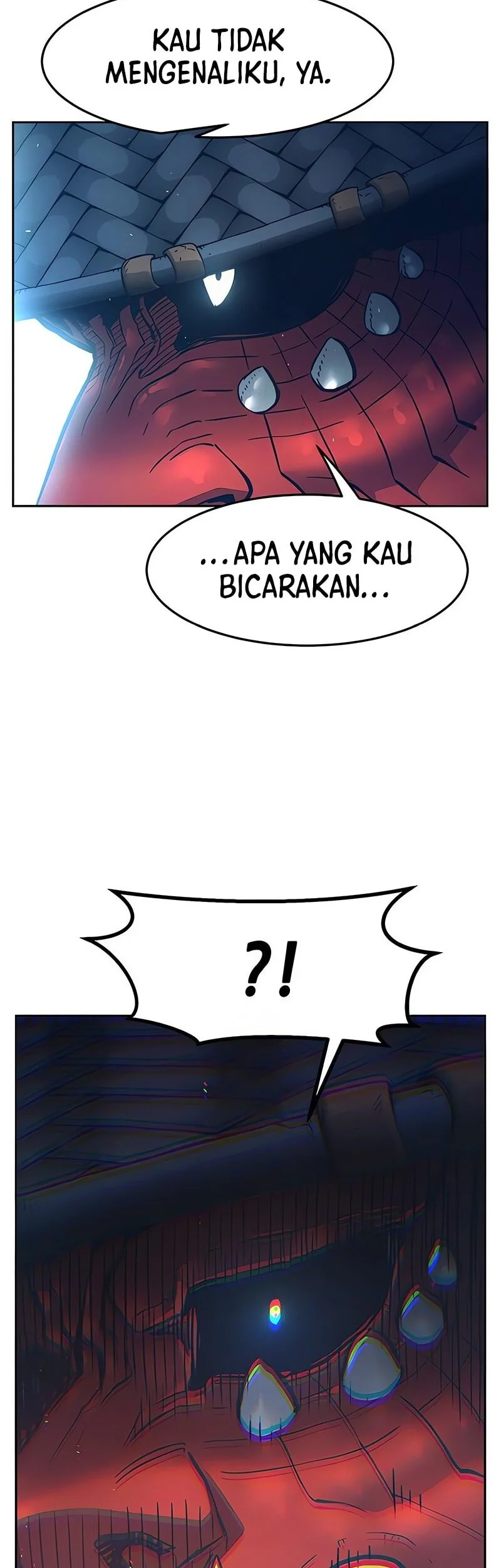 Halaman 71
