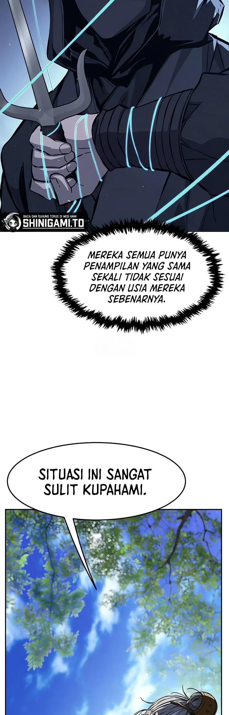 Halaman 136
