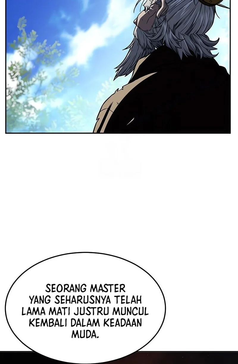 Halaman 137