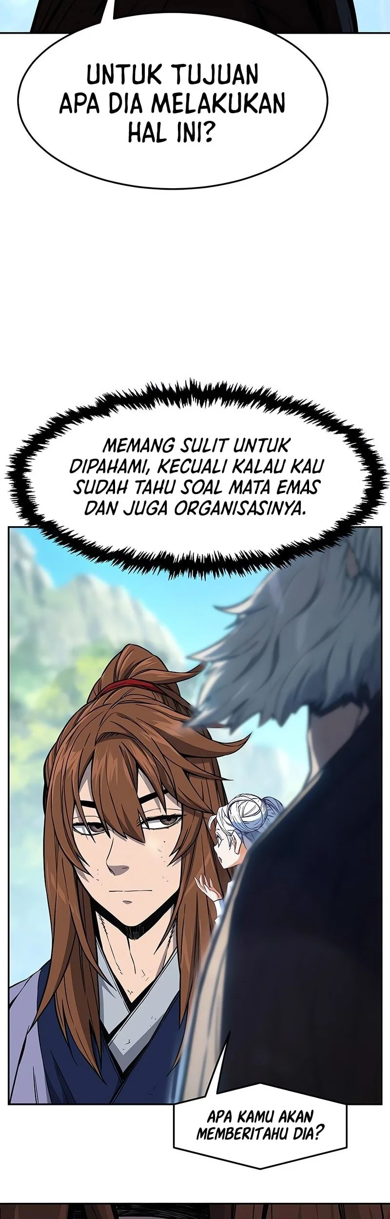 Halaman 139