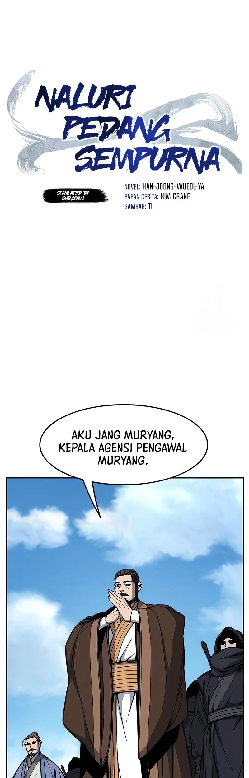 Halaman 77