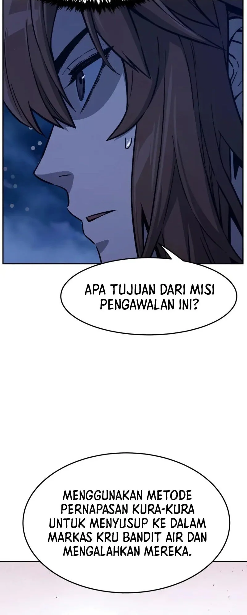 Halaman 344