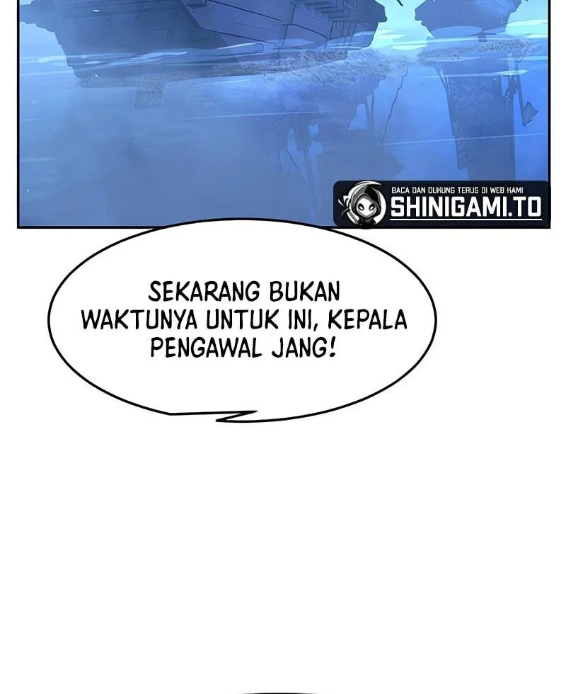 Halaman 94