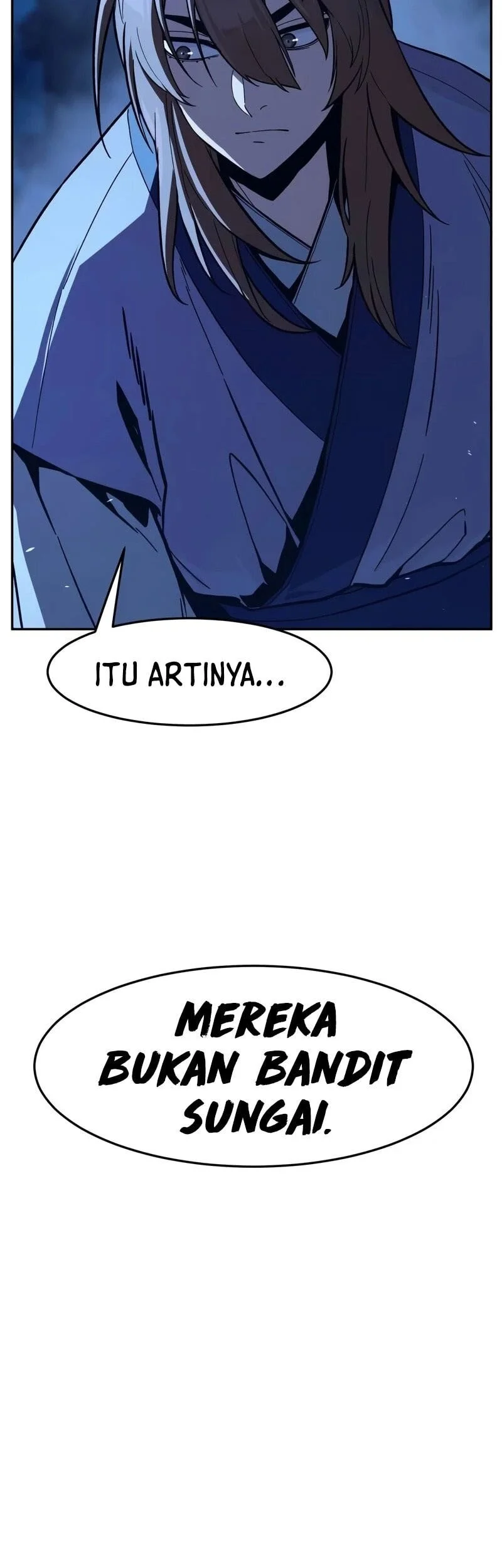 Halaman 312