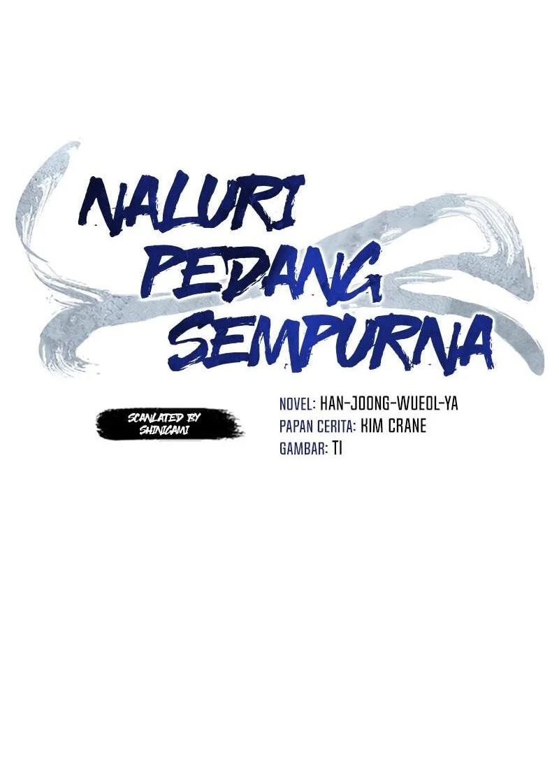 Halaman 313