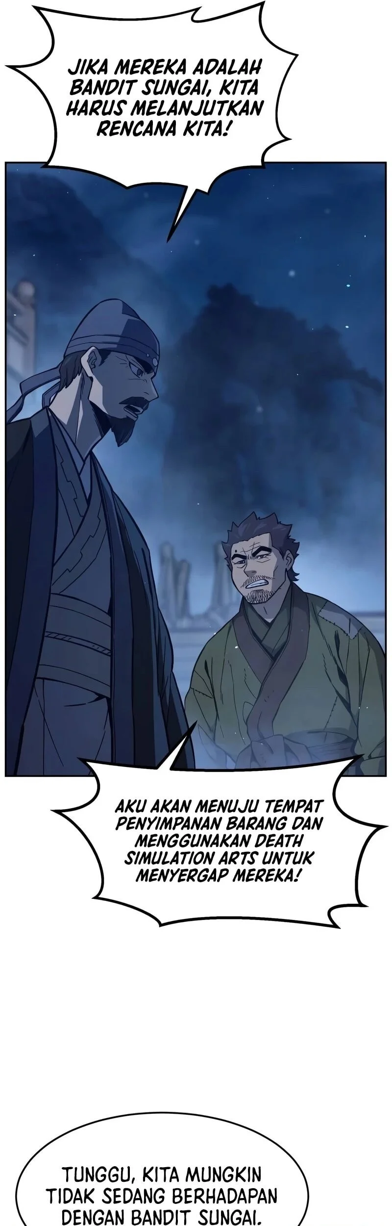 Halaman 314