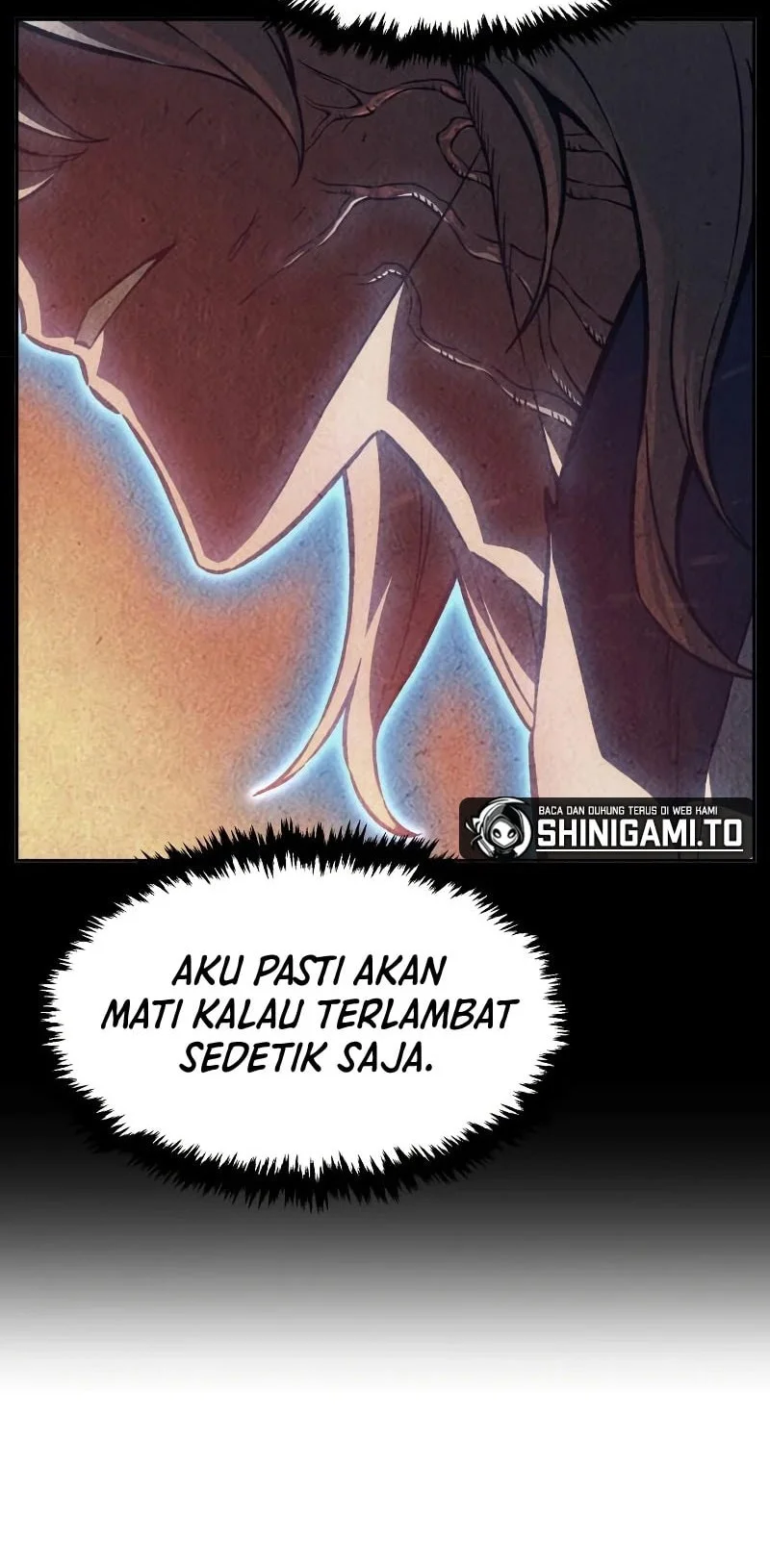 Halaman 210