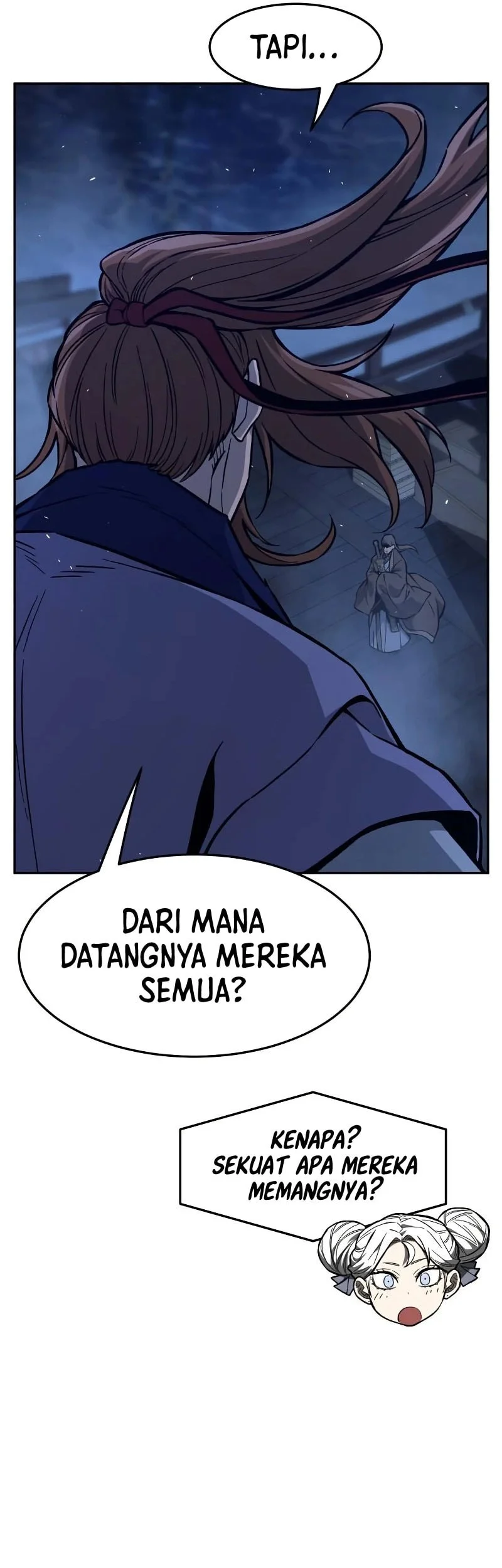 Halaman 211