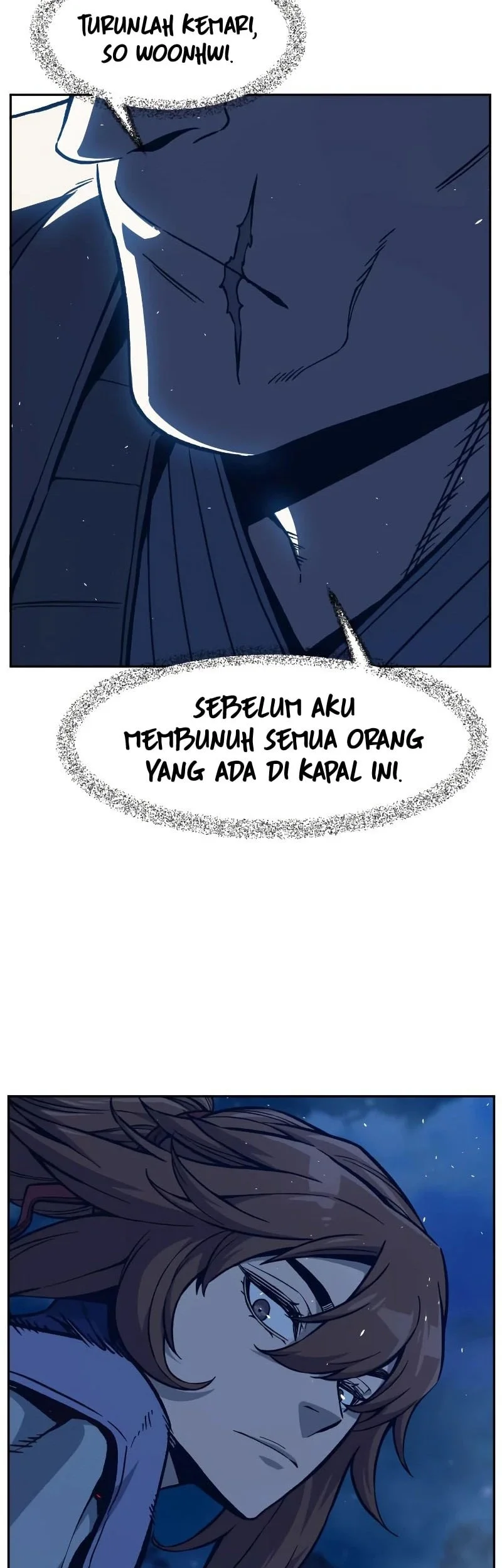 Halaman 213