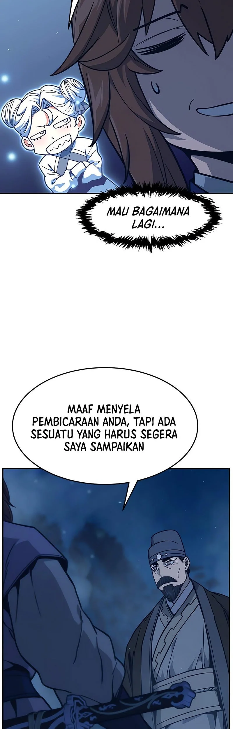 Halaman 70