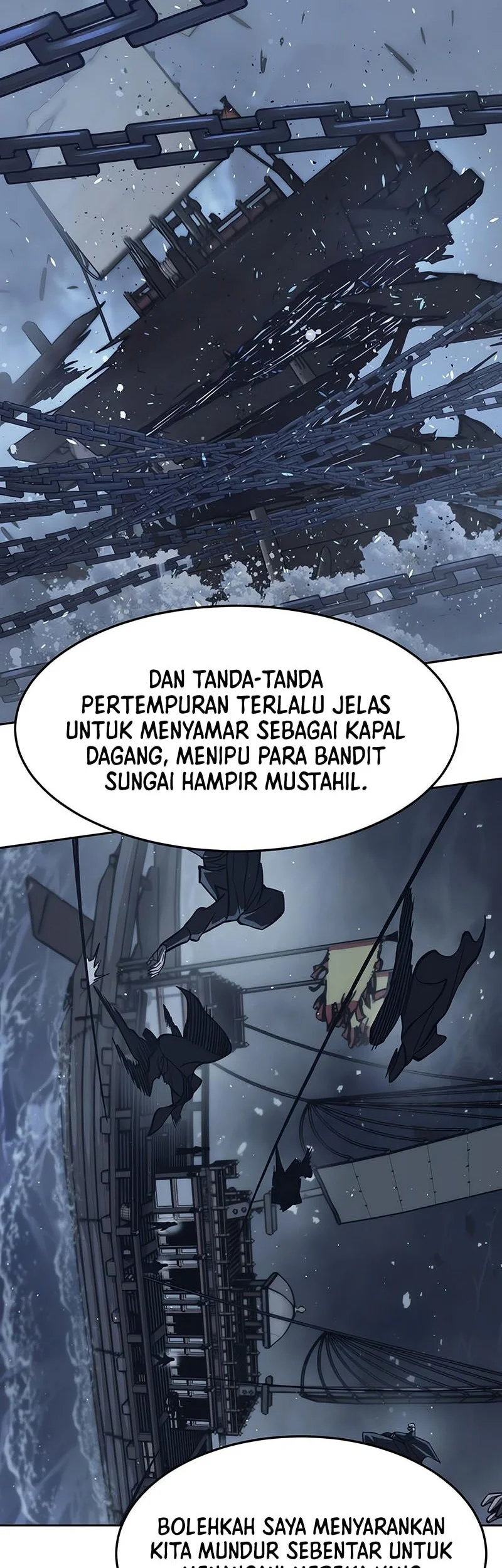 Halaman 73