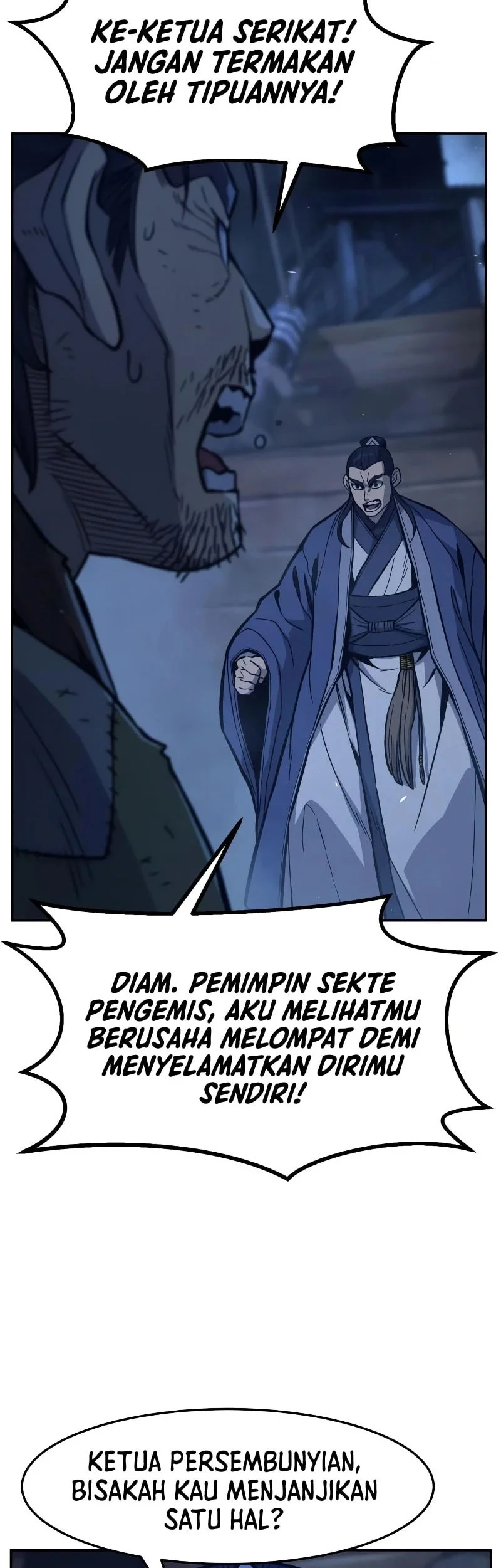 Halaman 107