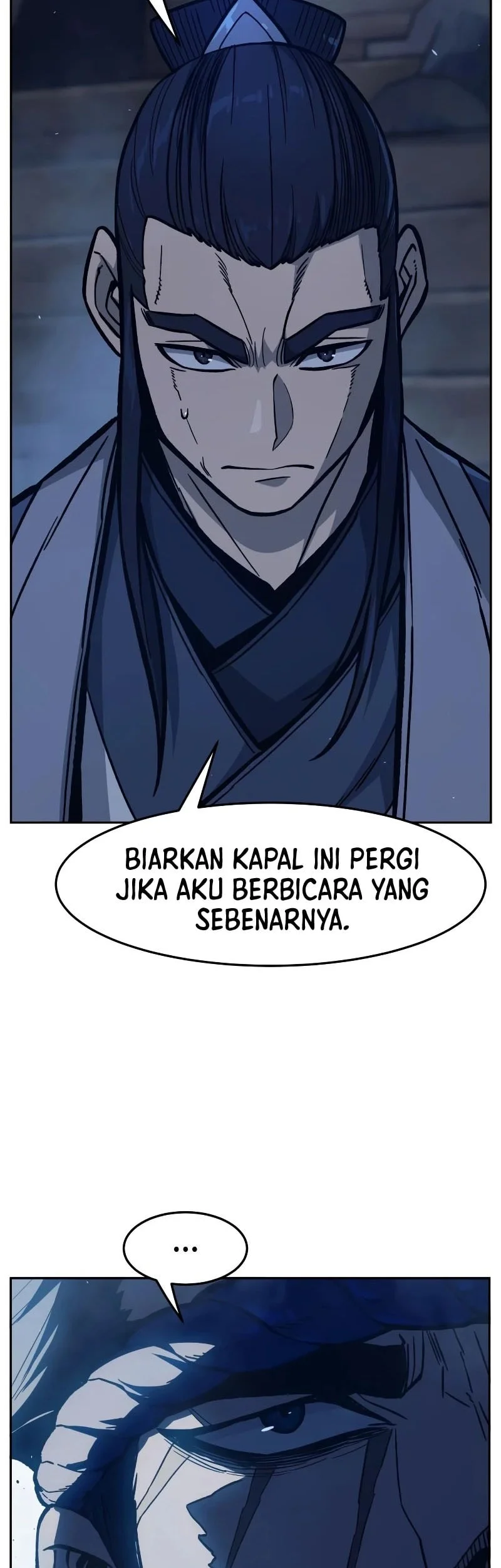 Halaman 108