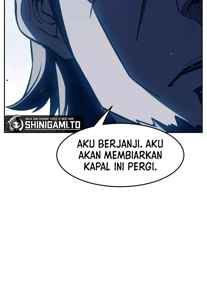 Halaman 109