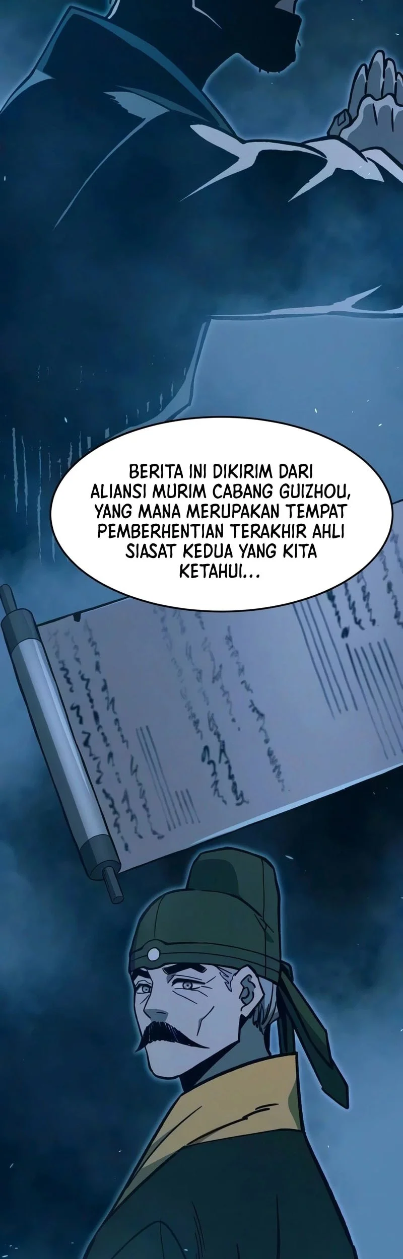 Halaman 33