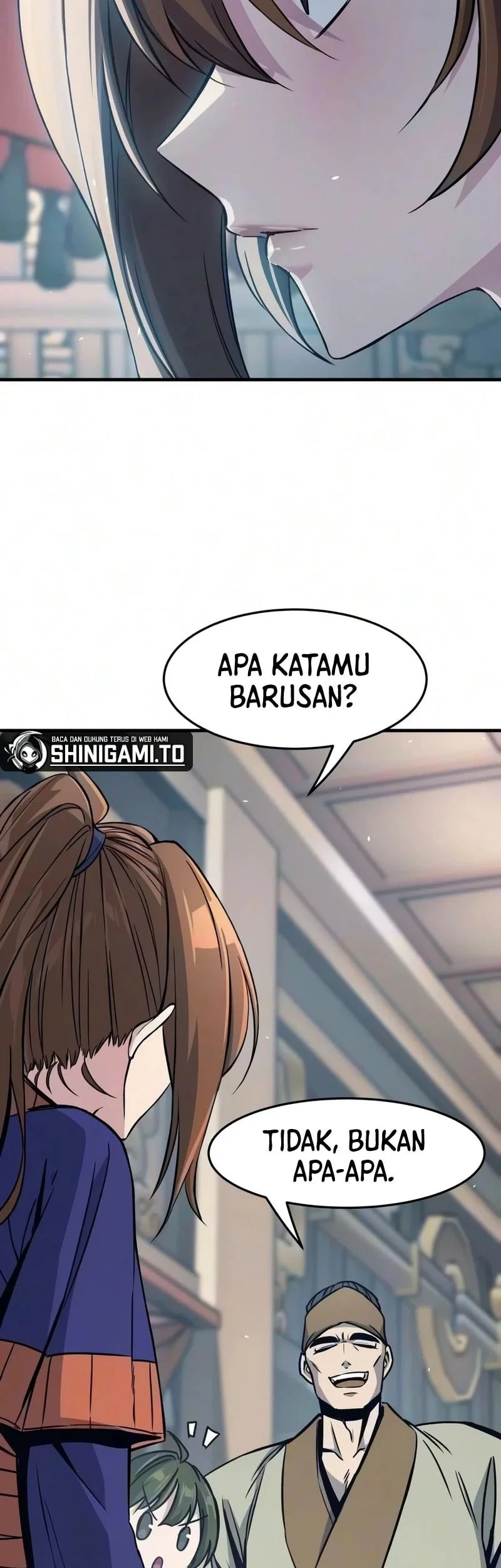 Halaman 91
