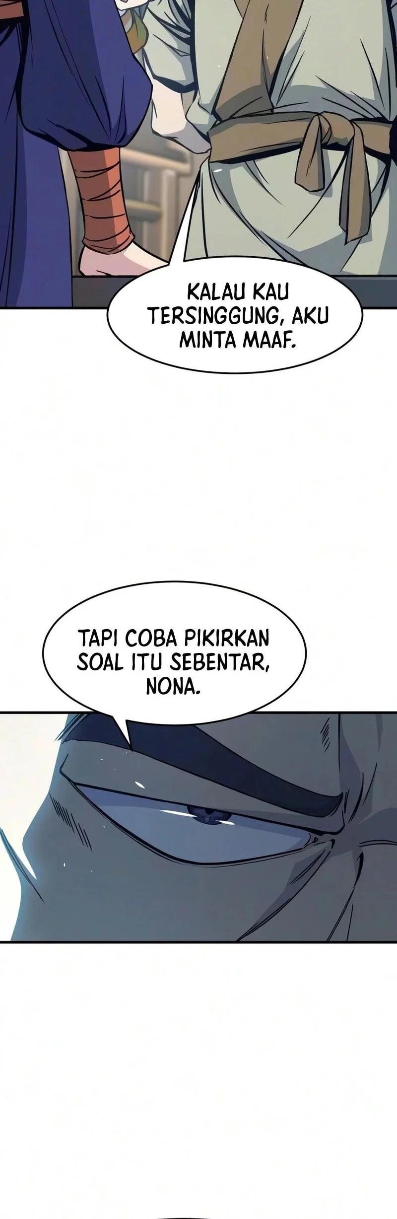 Halaman 92