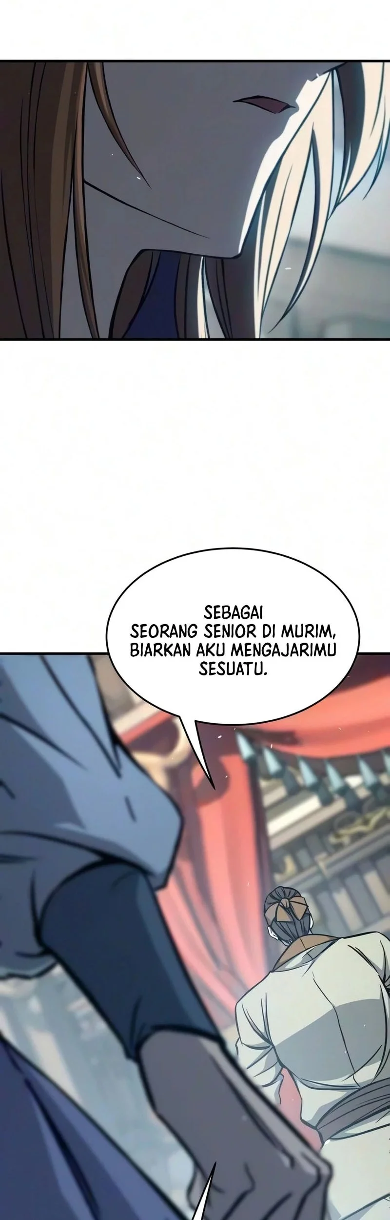 Halaman 94