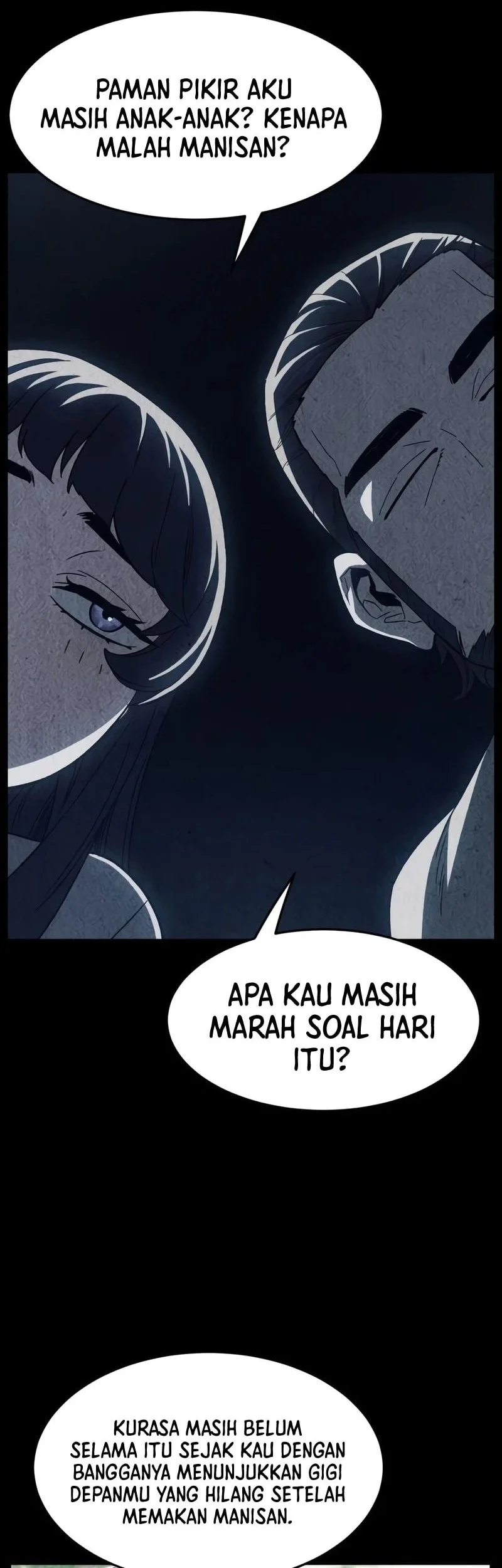 Halaman 325