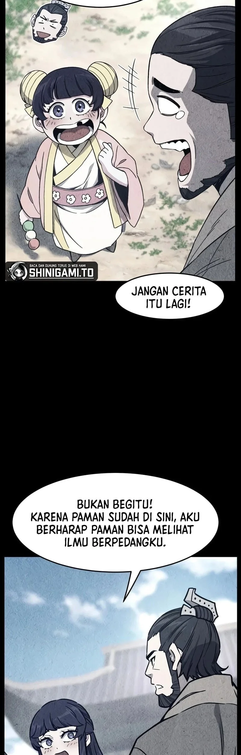 Halaman 326