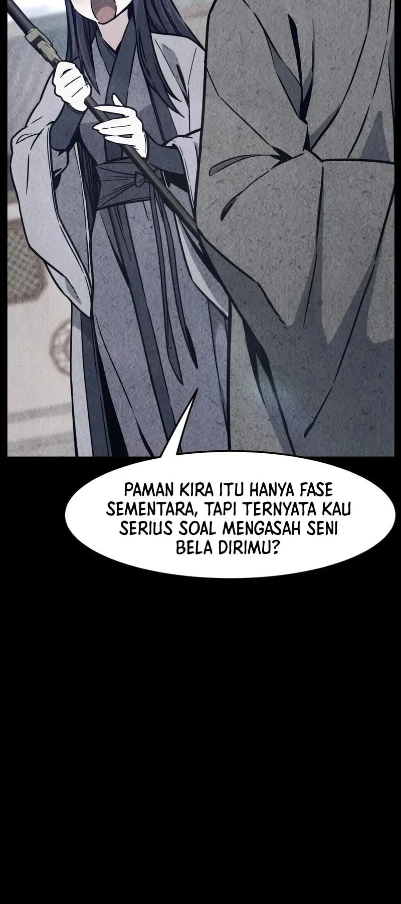 Halaman 327
