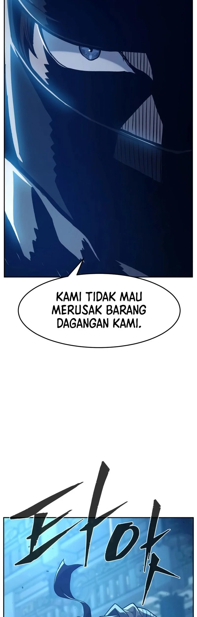 Halaman 100