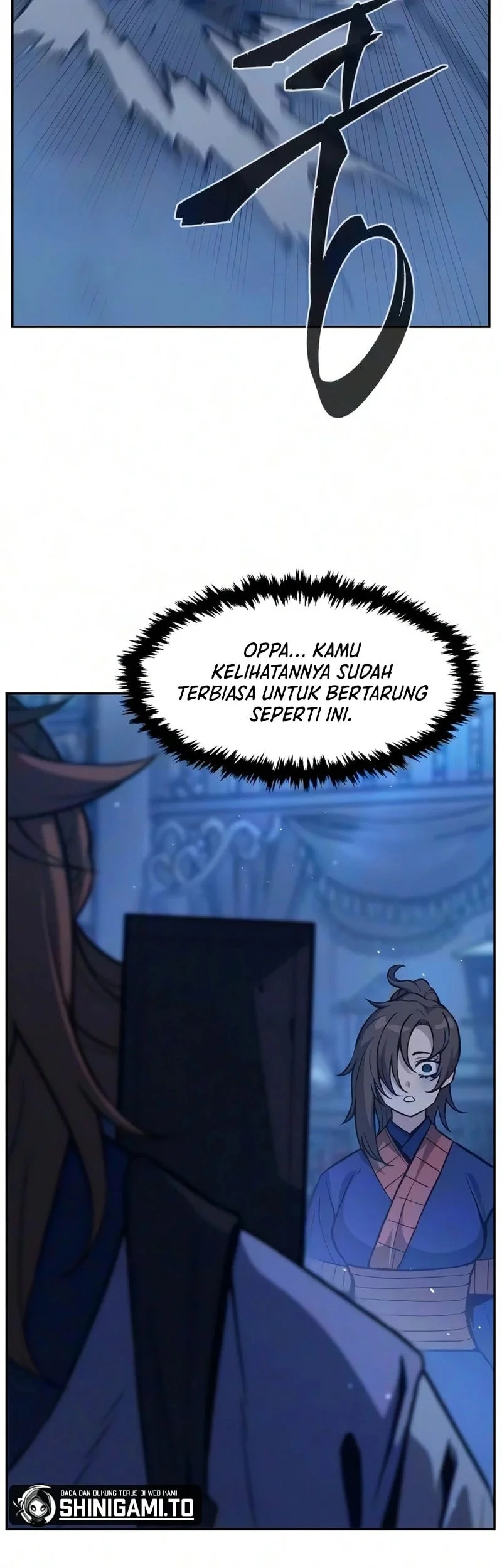 Halaman 78