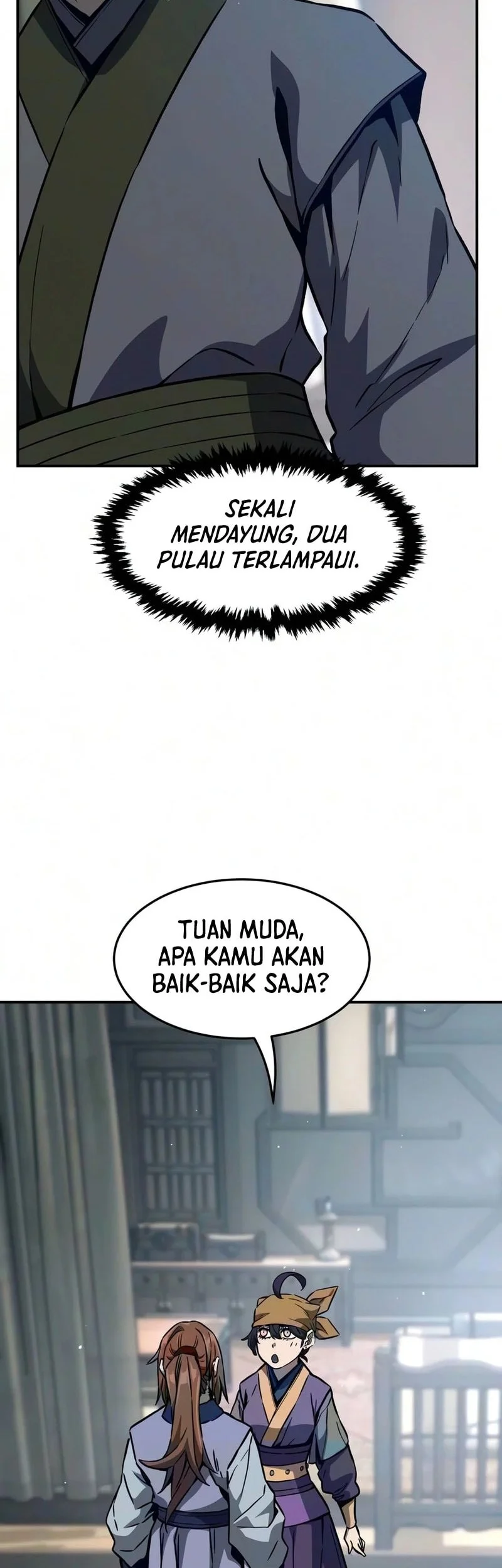 Halaman 32
