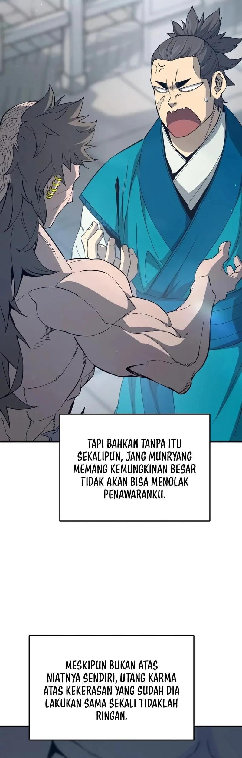 Halaman 102