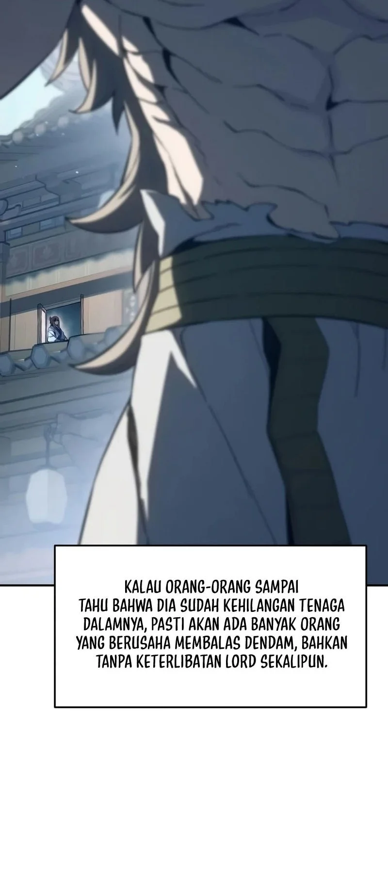 Halaman 103