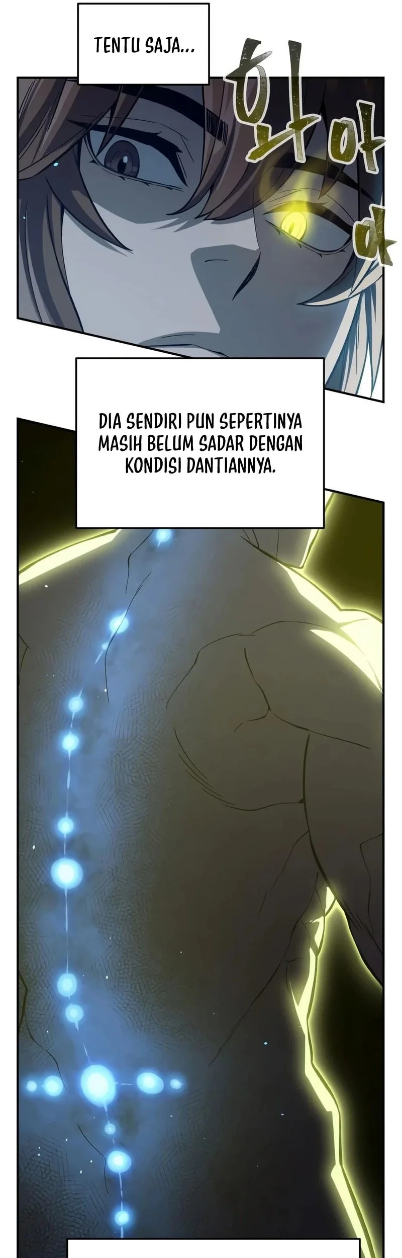 Halaman 104