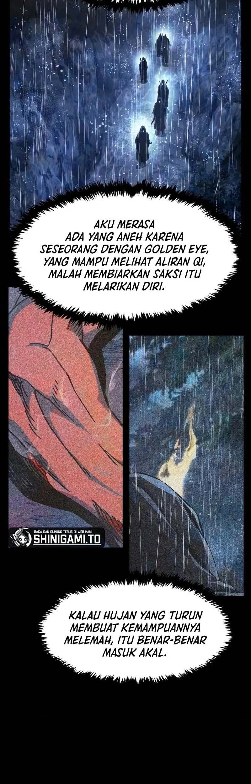 Halaman 50