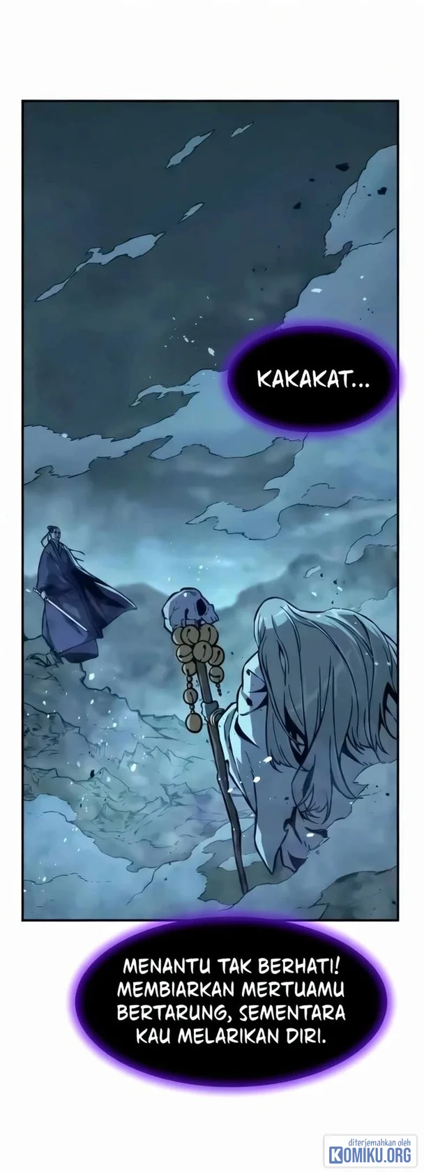 Halaman 33