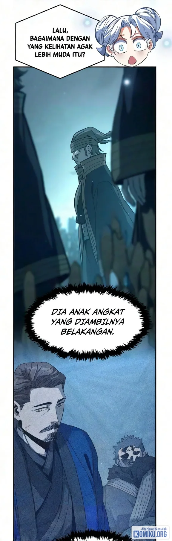 Halaman 90