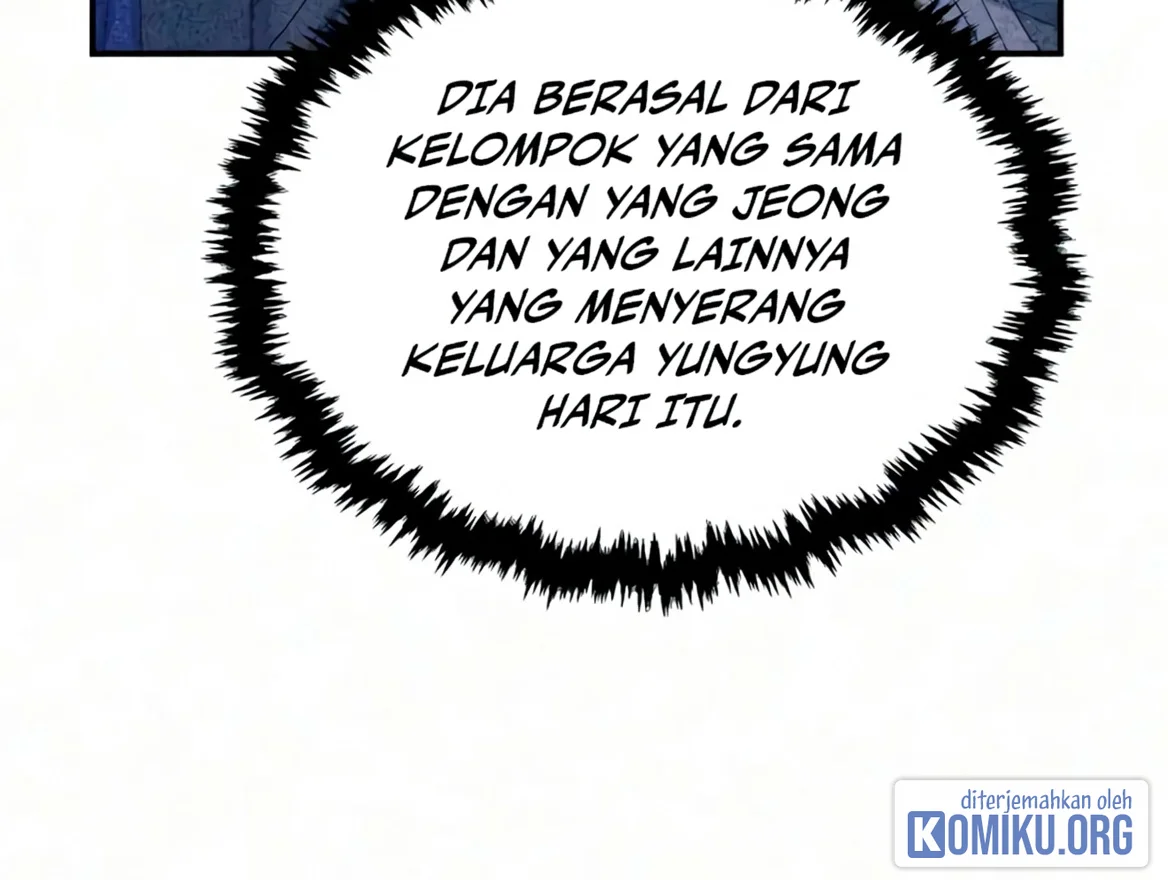 Halaman 91
