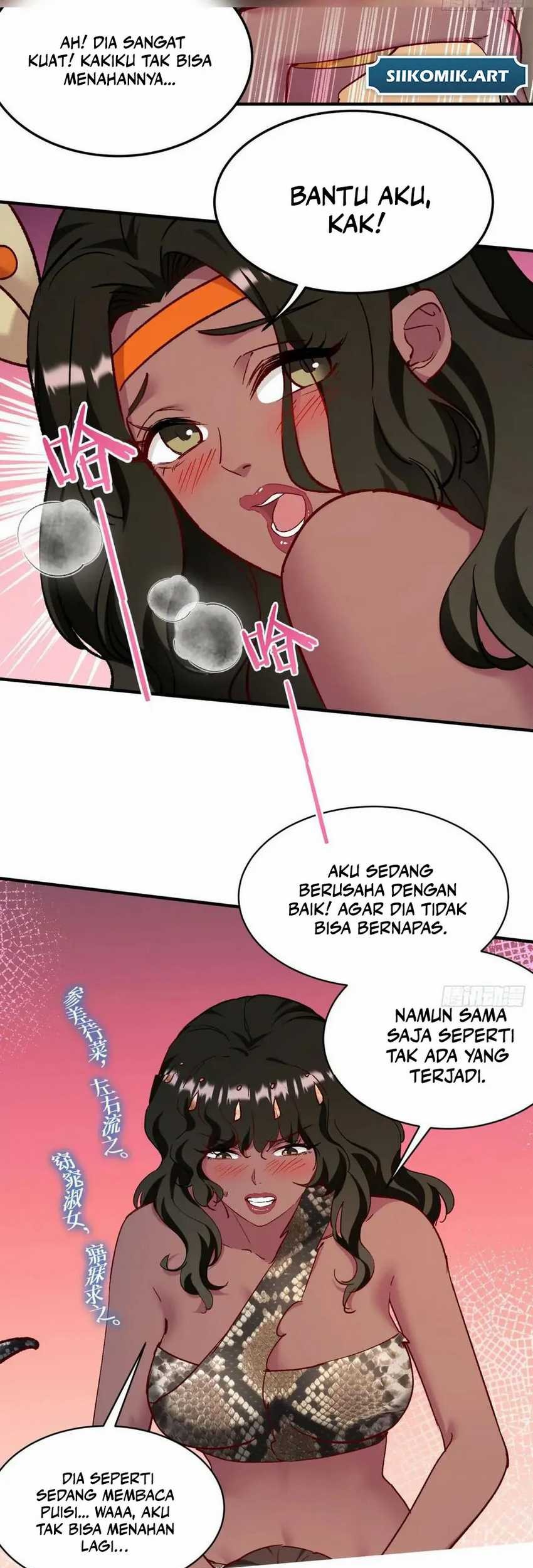 Halaman 163