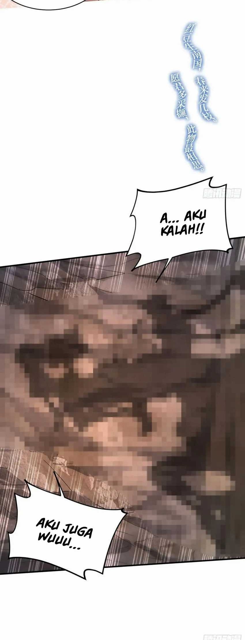Halaman 164