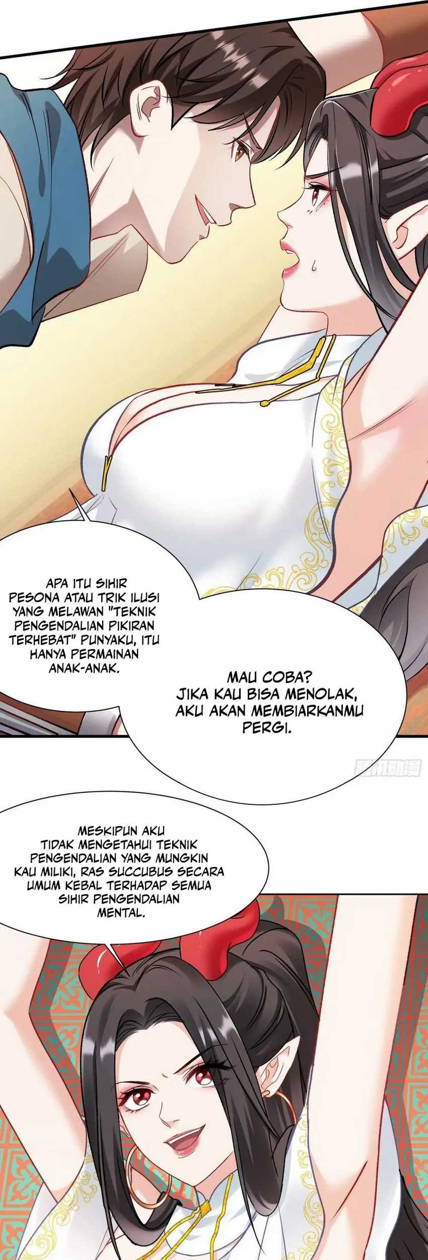 Halaman 32